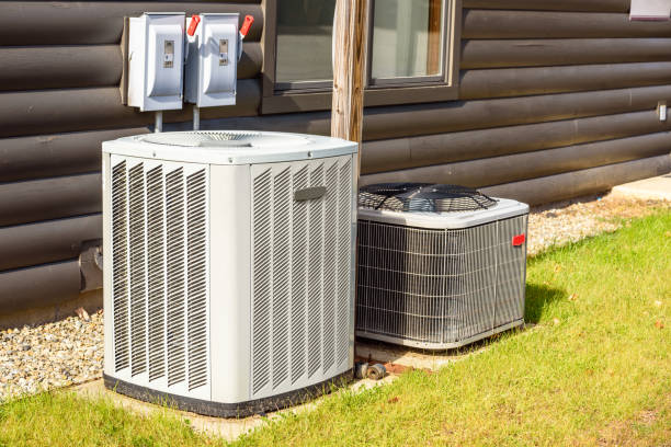 Best HVAC Repair Near Me  in Meridian, MS
